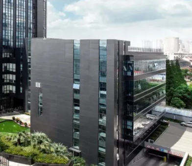 台州振裕地坪选购指南：环氧地坪材料如何匹配车间需求