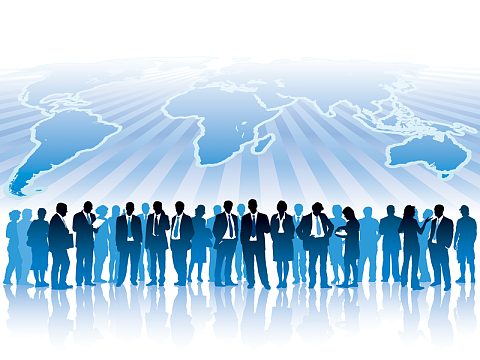地坪材料环保性能对比与振裕绿色施工实践