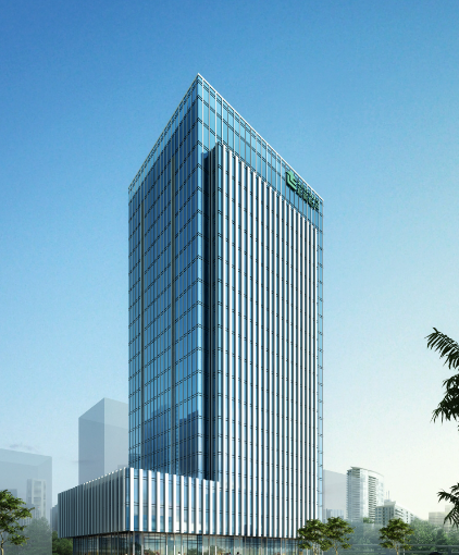 环氧地坪与耐磨地坪性能差异对比：台州厂房地面选型参考