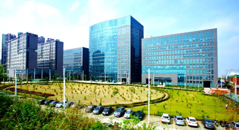 台州振裕地坪选购指南：环氧地坪材料与施工工艺如何匹配