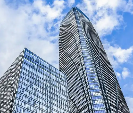 2025年地坪材料行业环保新规对企业施工的影响解读