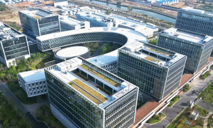 台州振裕地坪工程：厂房环氧地坪施工方案与材料选用对比分析