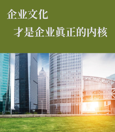 环氧地坪与耐磨地坪性能对比：台州厂房地面选型技术解析