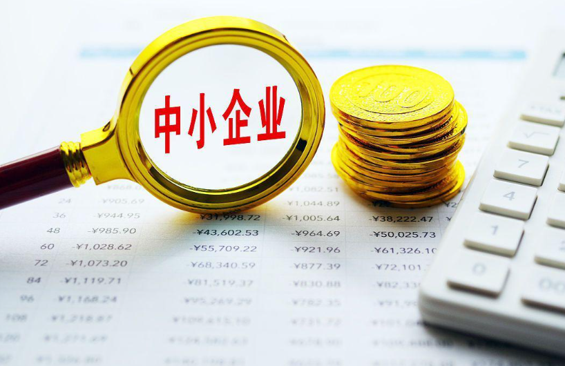 地坪施工班组技术交底的内容标准化与执行监督