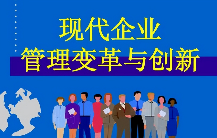 地坪工程选购指南：环氧地坪与防腐地坪的选型要点